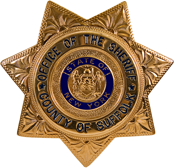 ny_-_suffolk_county_office_of_the_sheriff_badge