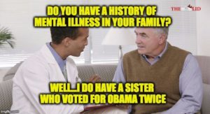 President Obama