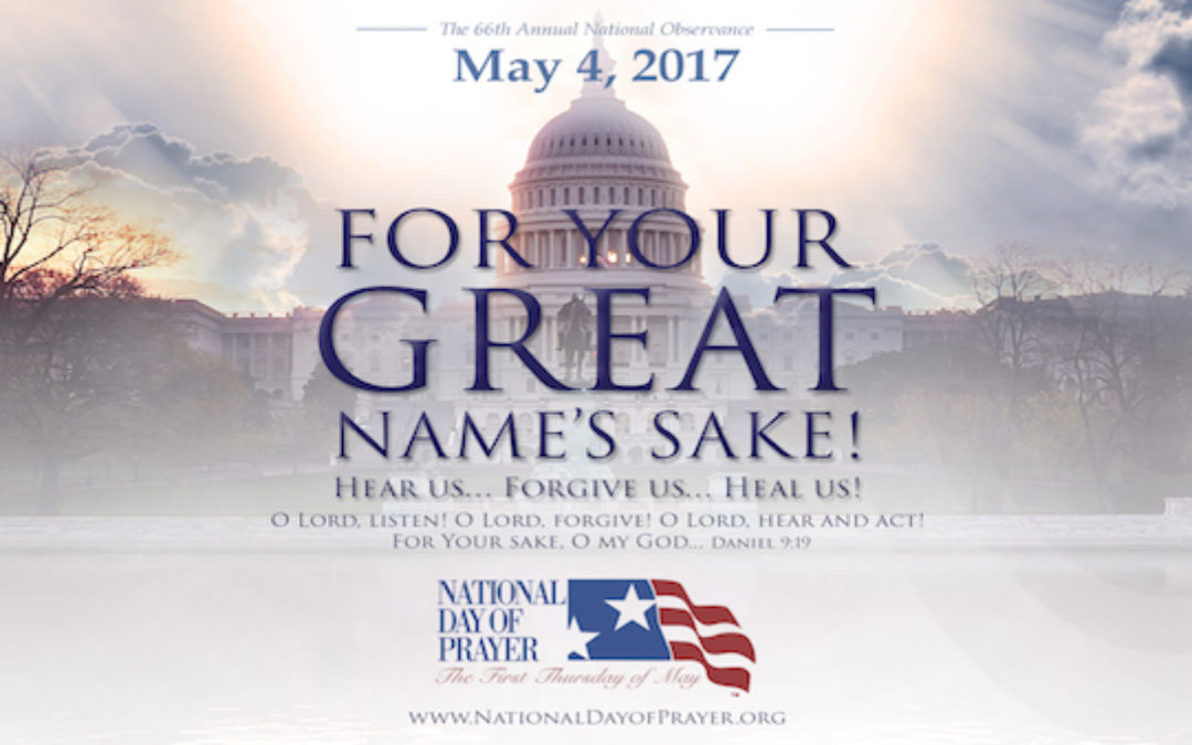 Prayer Or No Prayer… Is It A Republican Or Democrat Thing?