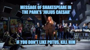 Shakespeare