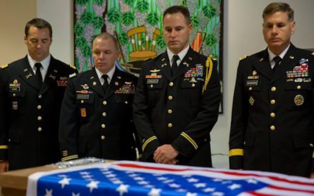 Your U.S. Tax Dollars At Work (Rewarding Terrorists)