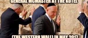 McMaster