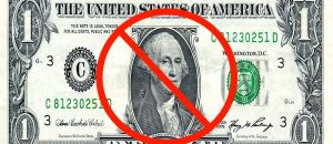 George Washington