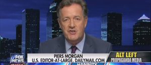 piers morgan