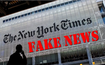 NY Times