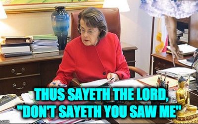 Kavanaugh