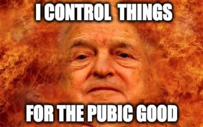 Soros