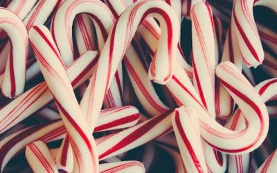 Candy Canes
