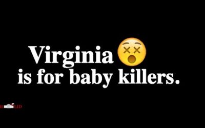 kill babies