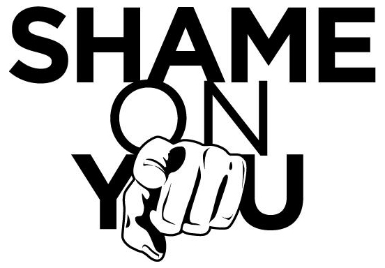 SHAME On The ADL And The AJC For Putting Progressive Politics Before Israel