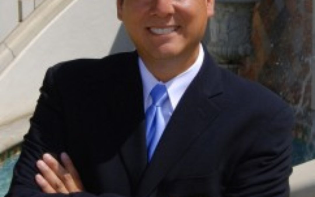 THE LID RADIO SHOW: Mon. @2PM EDT-Guests Michael Ramirez & Omri Ceren