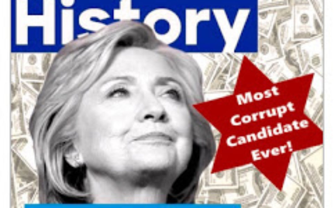 Huffpo’s Peter Dreier Falsely Claims Trump Is Anti-Semite