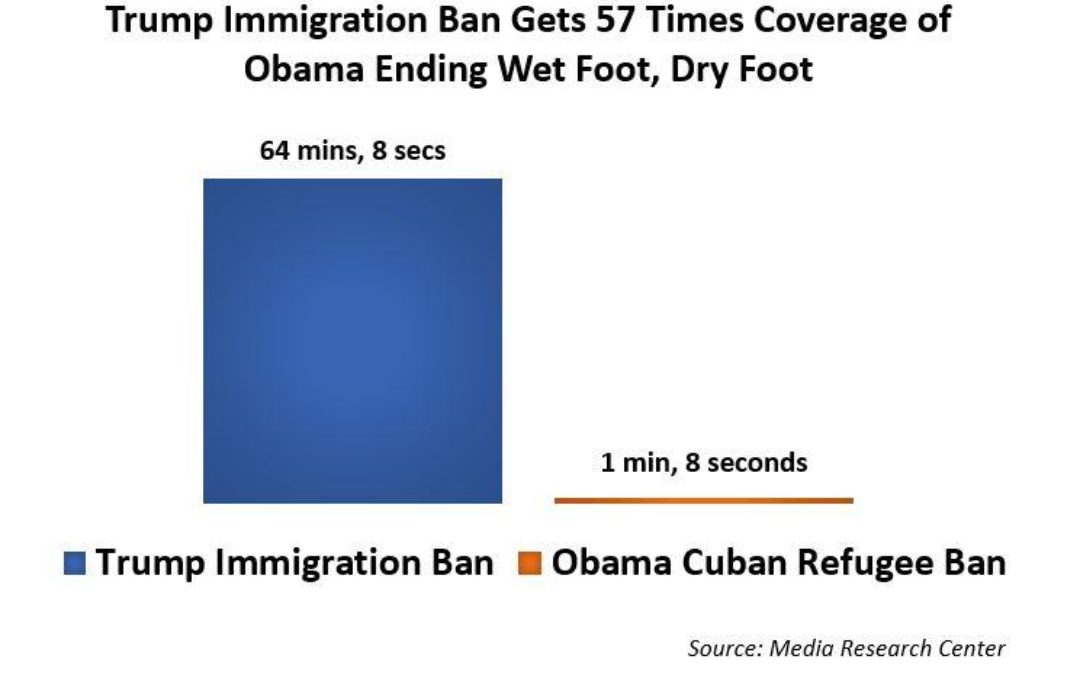 69 Years Ago ‘The Exodus’ Became Israel’s First Ship of State