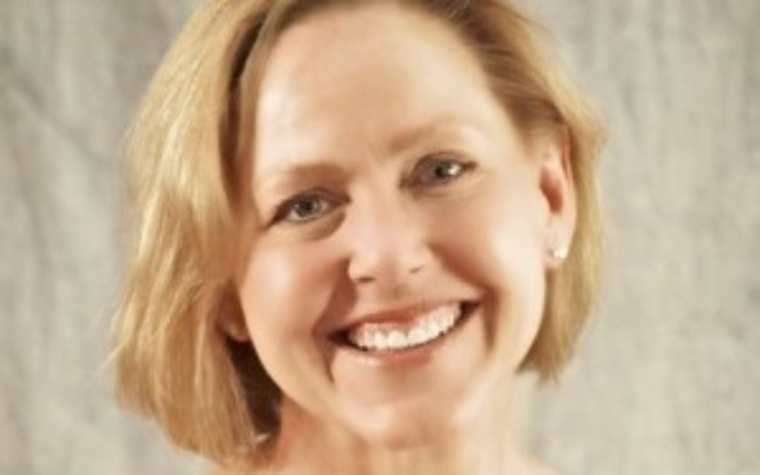 Today @2PM The Lid Radio Show: 2016 Year In Review W/Guest Tami Jackson
