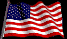 USflagblack