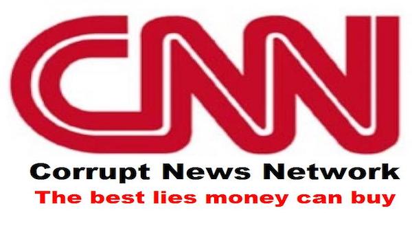 CNN Lies