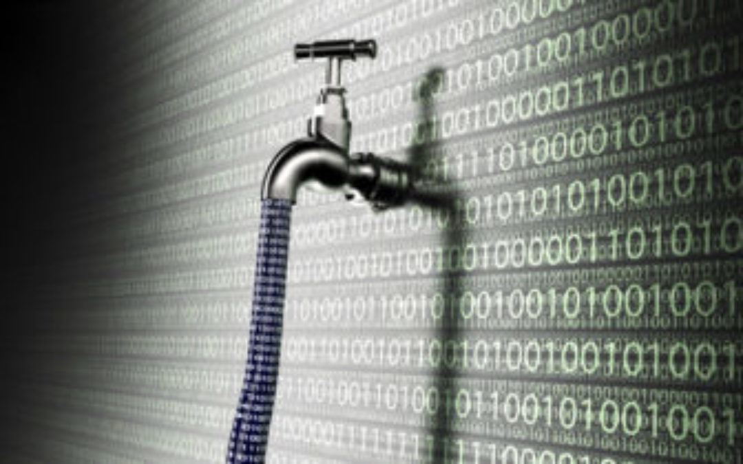 Trump Cracks Down: Identifies and Arrests NSA Leaker!