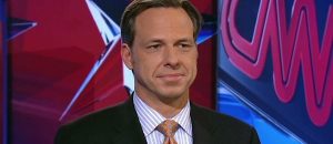 Jake Tapper