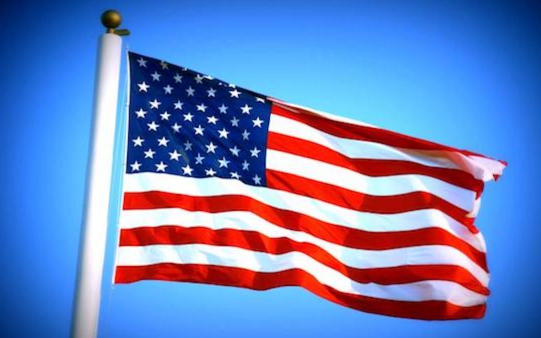 ‘Salon’ Slanders Memorial Day & Star Spangled Banner: Invents Confederate Origins