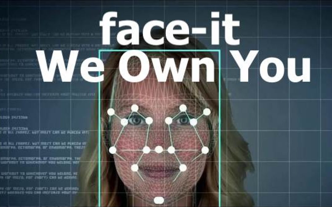 Be Frightened! Now Facebook Wants Your Face Also