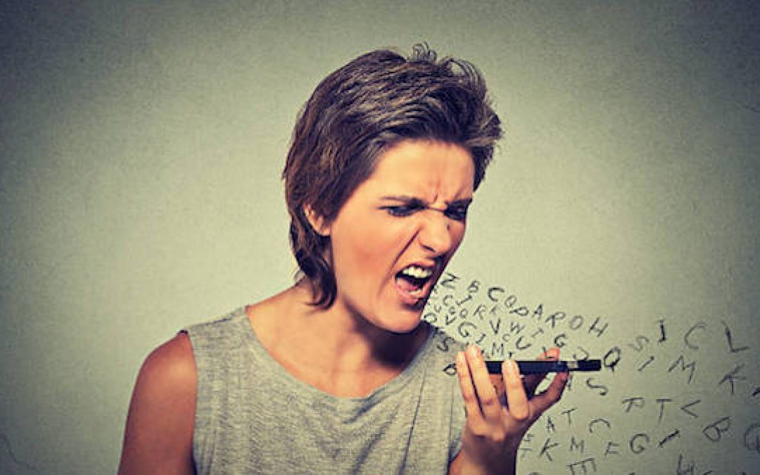 Feminist List Of 10 Questions For New Lovers Is Bat-Sh*t Crazy