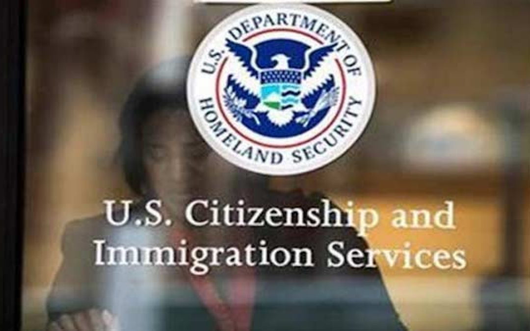 What a Difference A POTUS Makes, Deportations Soar Under Donald Trump