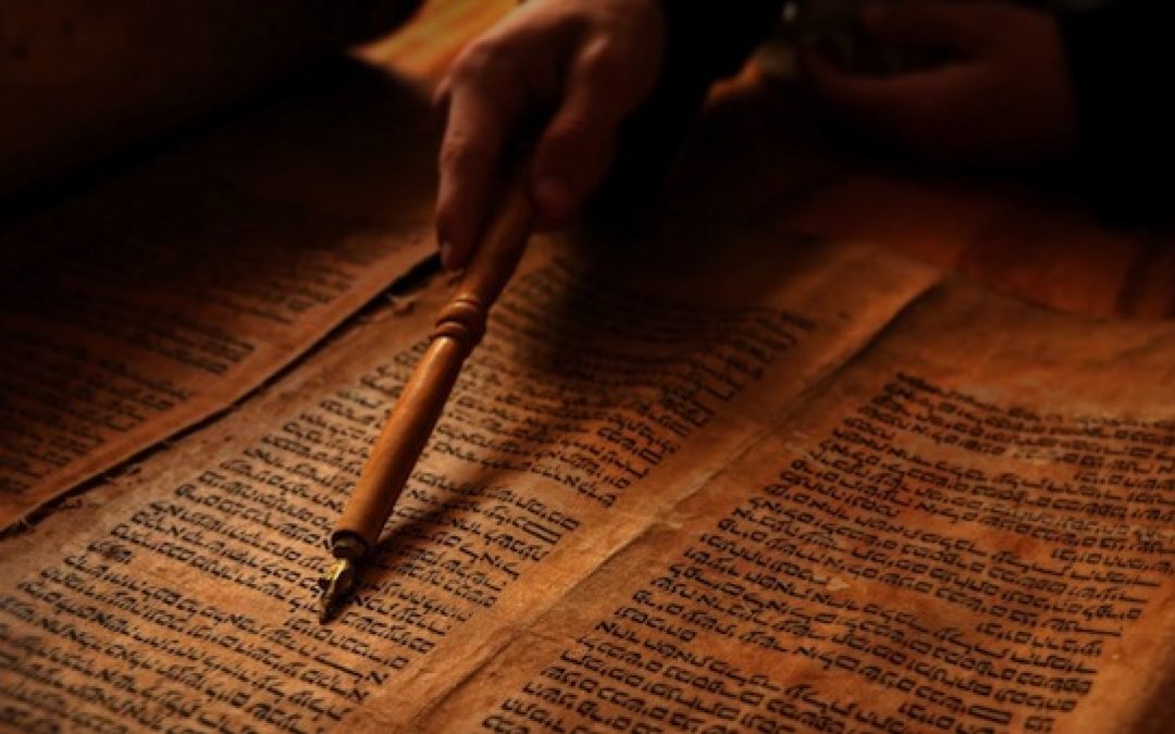 What’s Kosher Pro-Abortion Or Pro-Life?