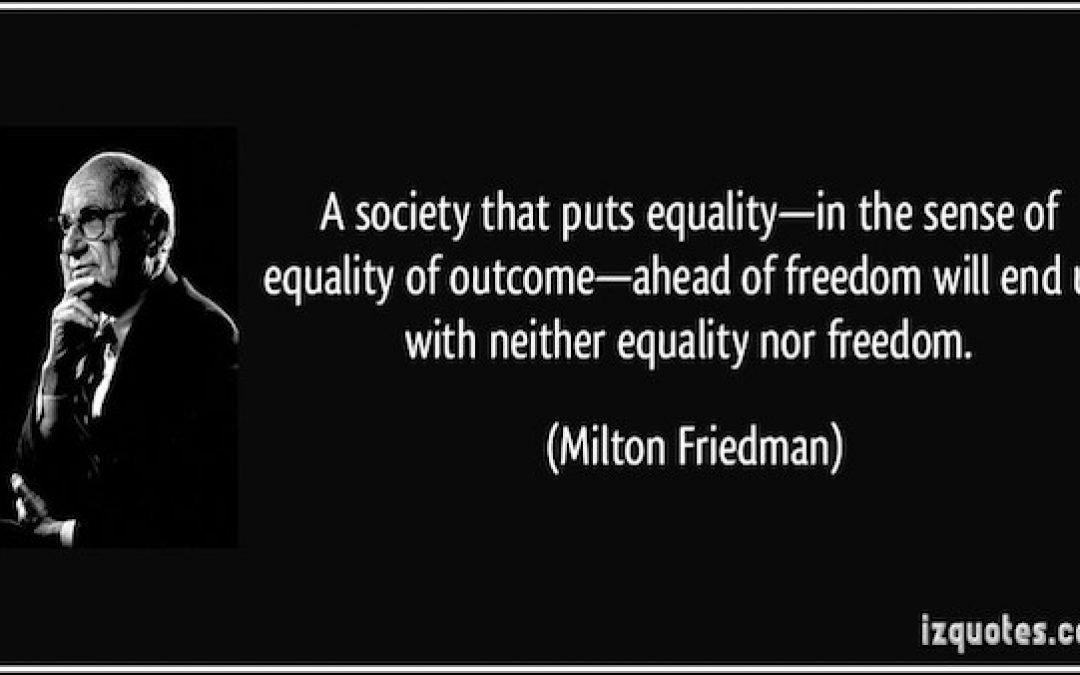 New Law In Iceland Demonstrates Stupidity Of Liberal Governments