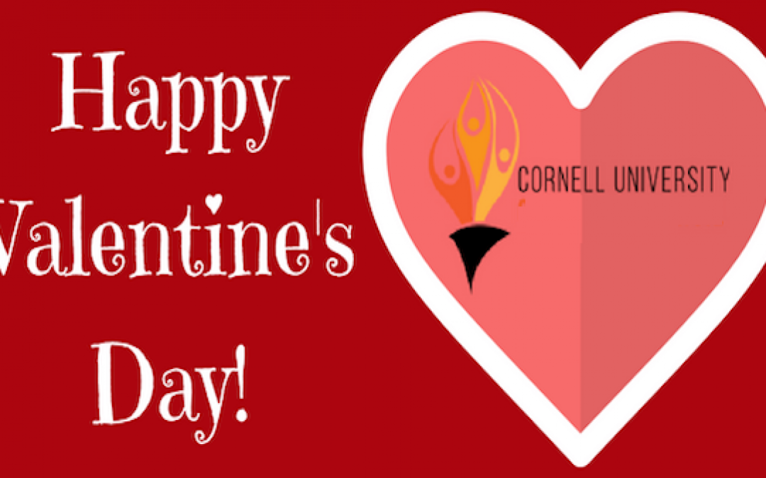Student Snowflakes Sign Petition To Ban ‘Offensive’ Valentine’s Day