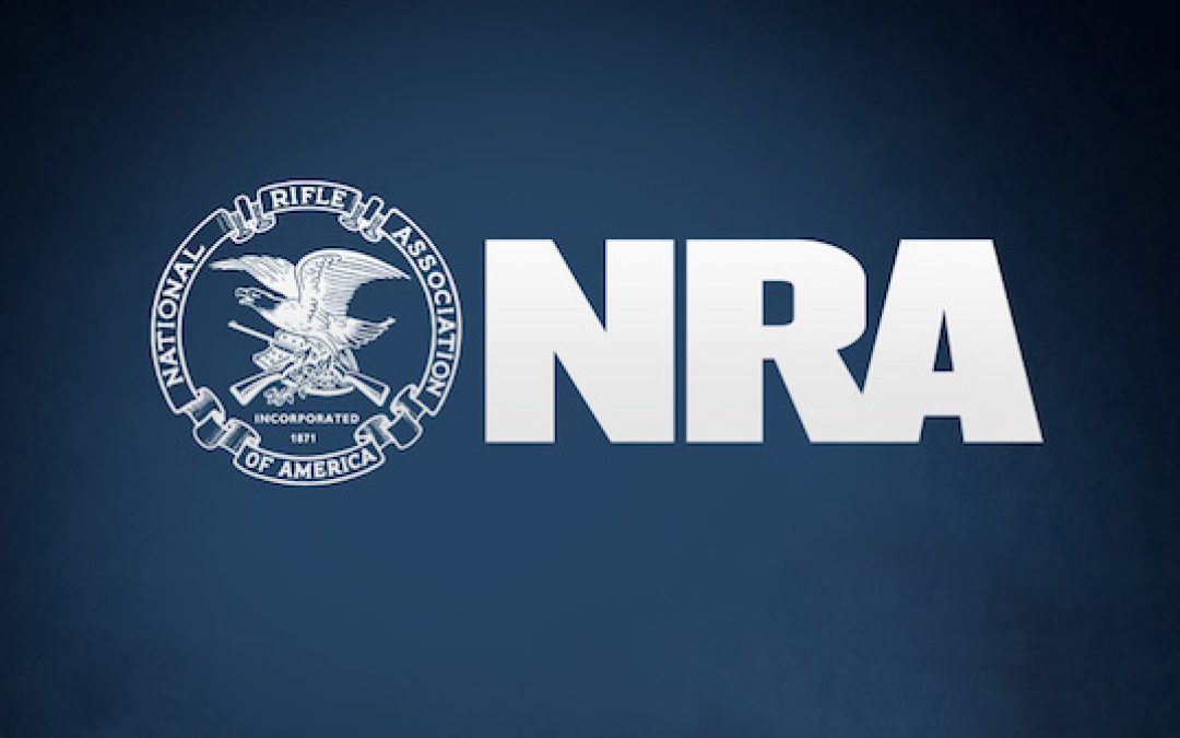 The Corporate War Against NRA Is Backfiring