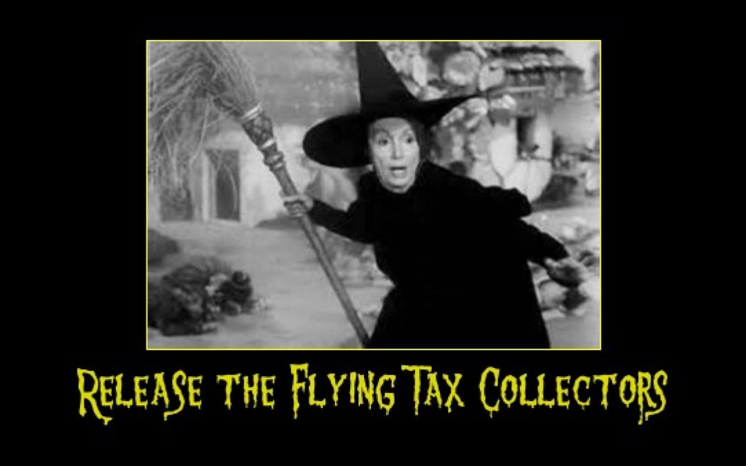 Nancy Pelosi Doubles-Down On Calling Tax Cuts Crummy