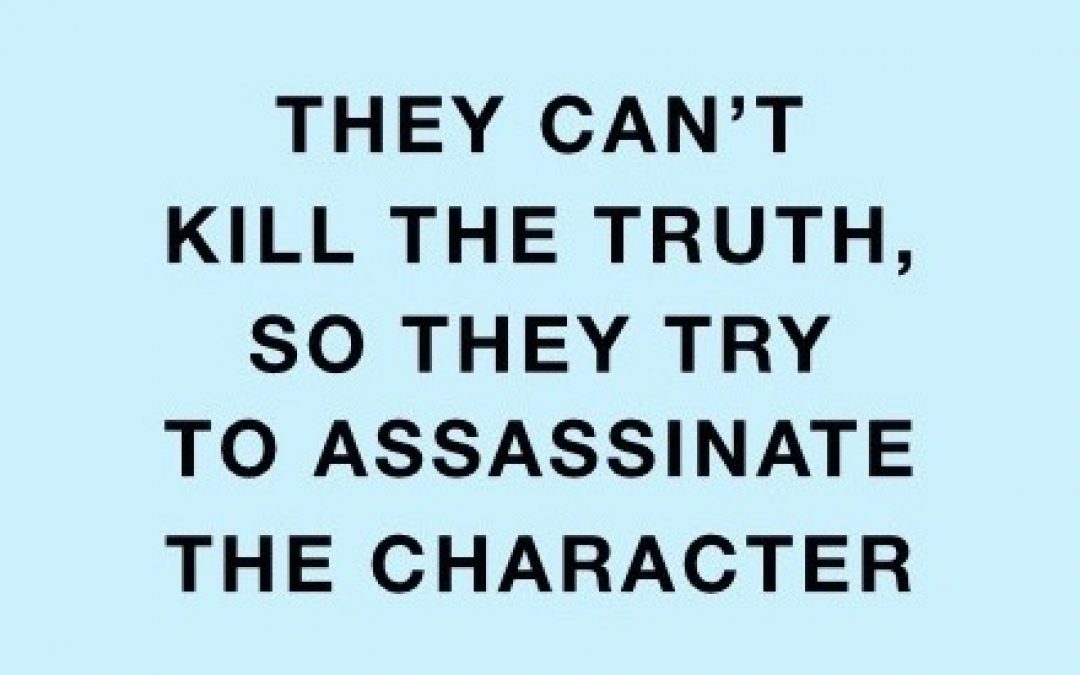 https://lidblog.com/wp-content/uploads/2018/05/Character-Assassination_1_1-1080x675.jpg