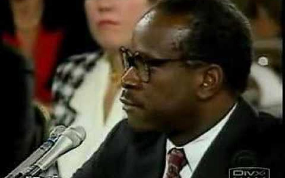 Pelosi and Schumer Spew Racist Attack at HUD Nominee Dr. Ben Carson