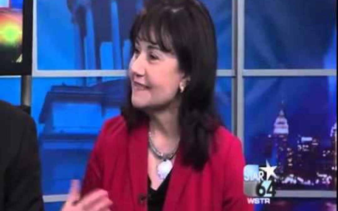 ‘My Living Memories Project Journal’ Helps Readers Remember Loved Ones