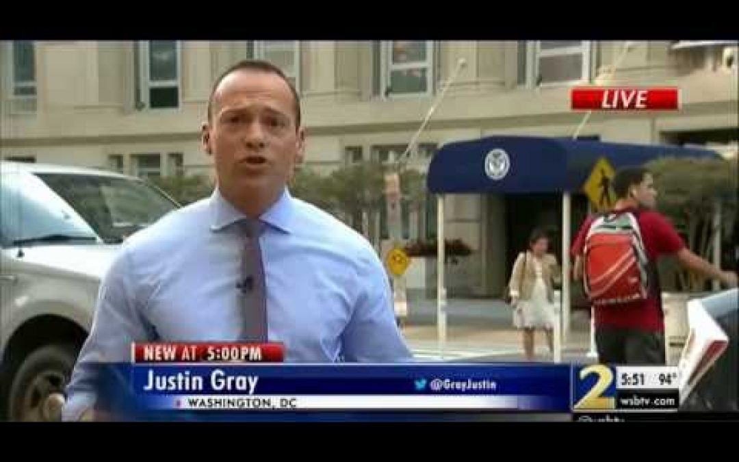 While Our Veterans Were Dying, The VA Spent $20 Million On This