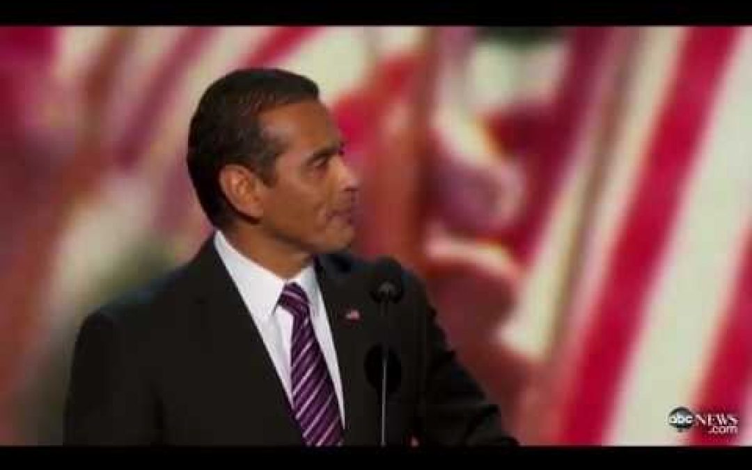 Hillary’s 2016 Democratic Platform Continues Party’s 2012 Rejection of Israel