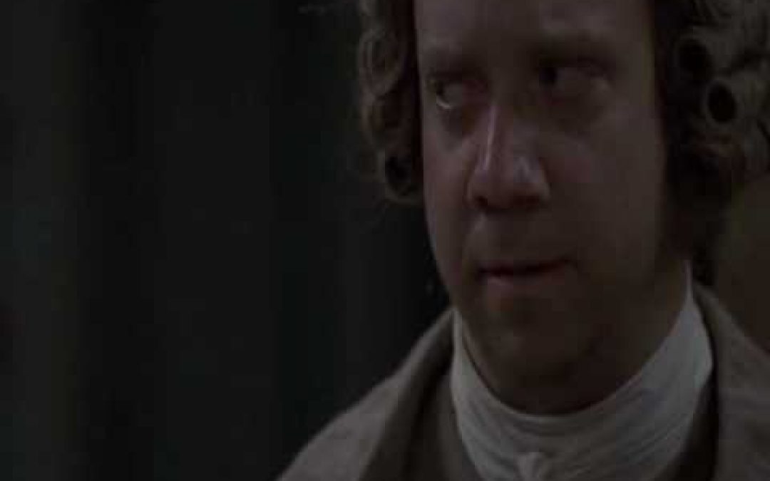 IN CONGRESS, July 4, 1776