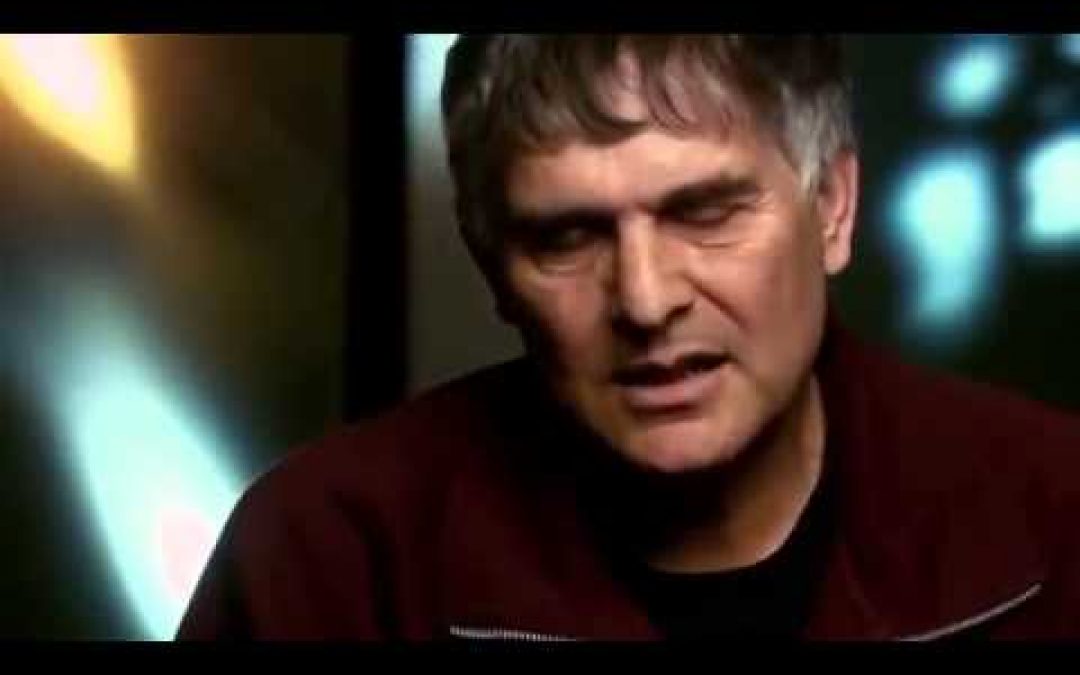 July 4, 1976- The Raid on Entebbe: When Israel Showed The Spirit of ’76