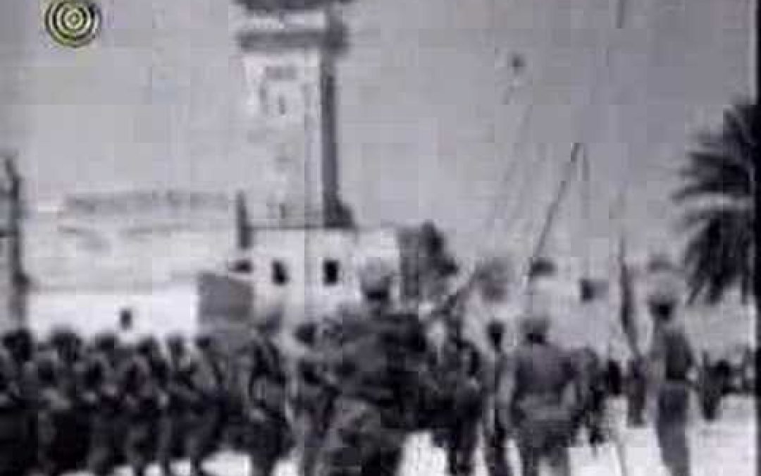 Jerusalem Day: Why Jews And Christians Aren’t Allowed To Pray Atop The Temple Mount