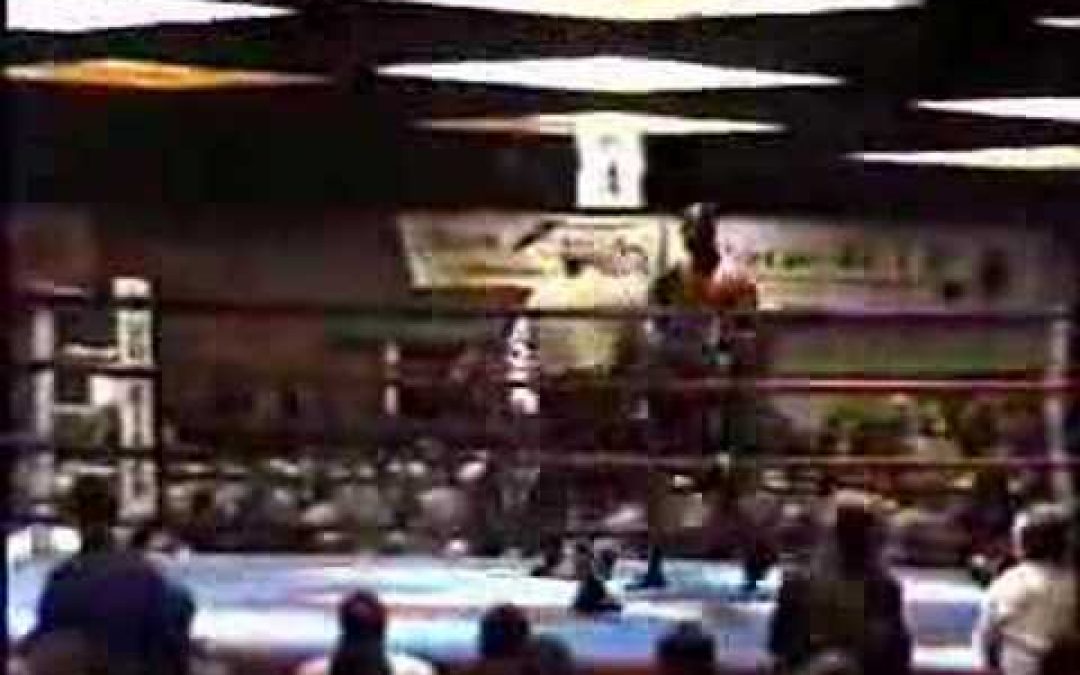 No, Hitler was not a Christian