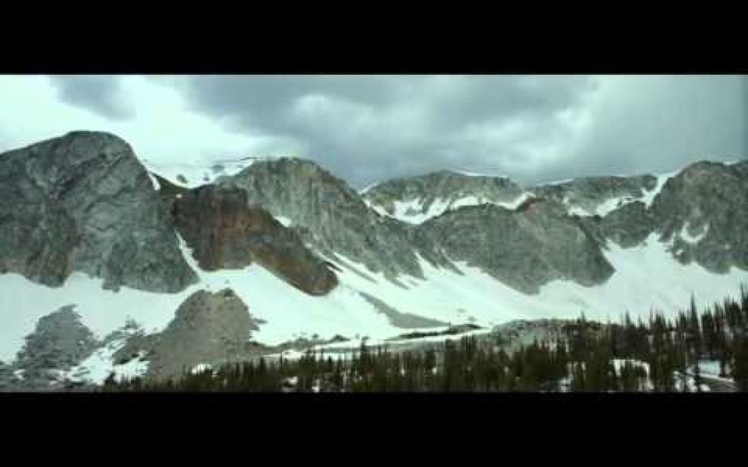 New Sony Film Glamorizes Child Abduction as “Intimate” and Loving