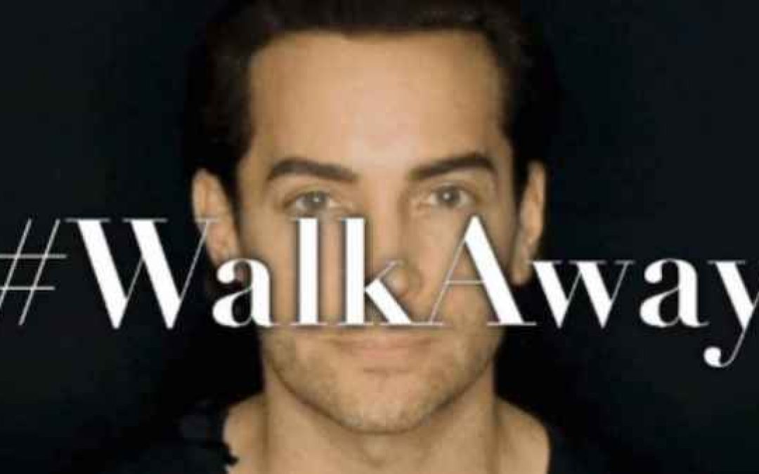 CNN Fake News: #Walkaway From Democratic Party Movement Is Russian Bot Campaign