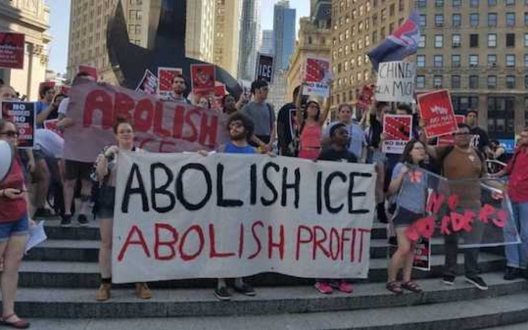 DNC Chair Tom Perez Affirms: Socialist Candidates The ‘Future Of Our Party’