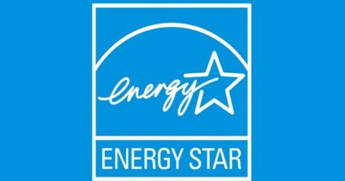 Energy Star