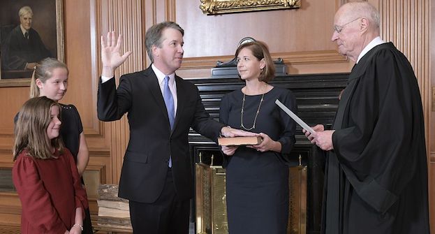 dianne feinstein