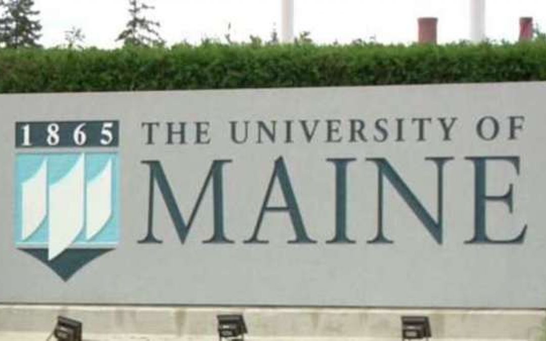 CRAZY! U Of Maine Offered Course Credit To Students To Harass GOP Sen. Collins About Kavanaugh