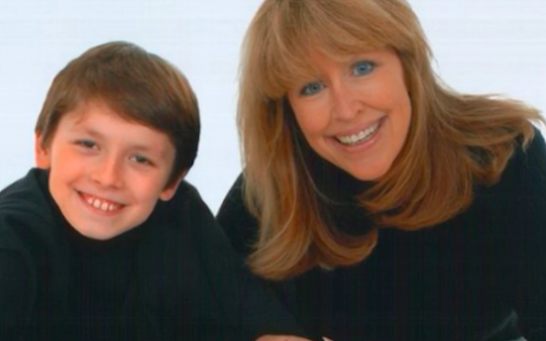 @RightGlockMom And Her Son Need Our Help