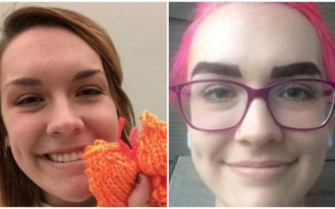 FBI Investigating Teacher Who Called For Kavanaugh Murder On Twitter
