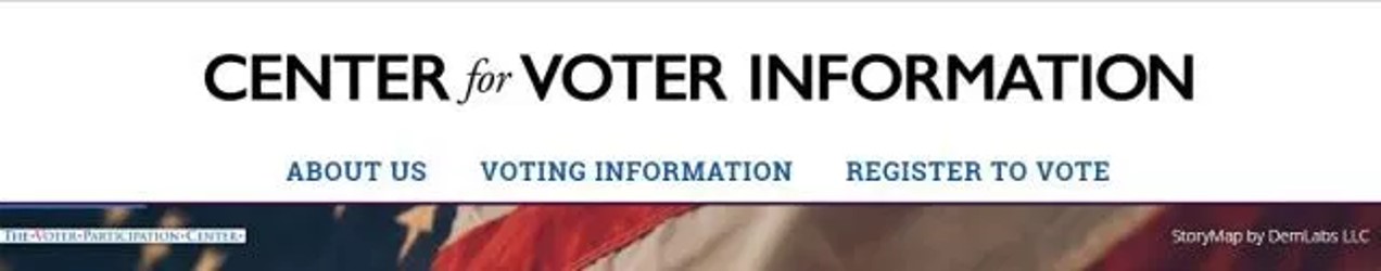 Florida Democratic Party