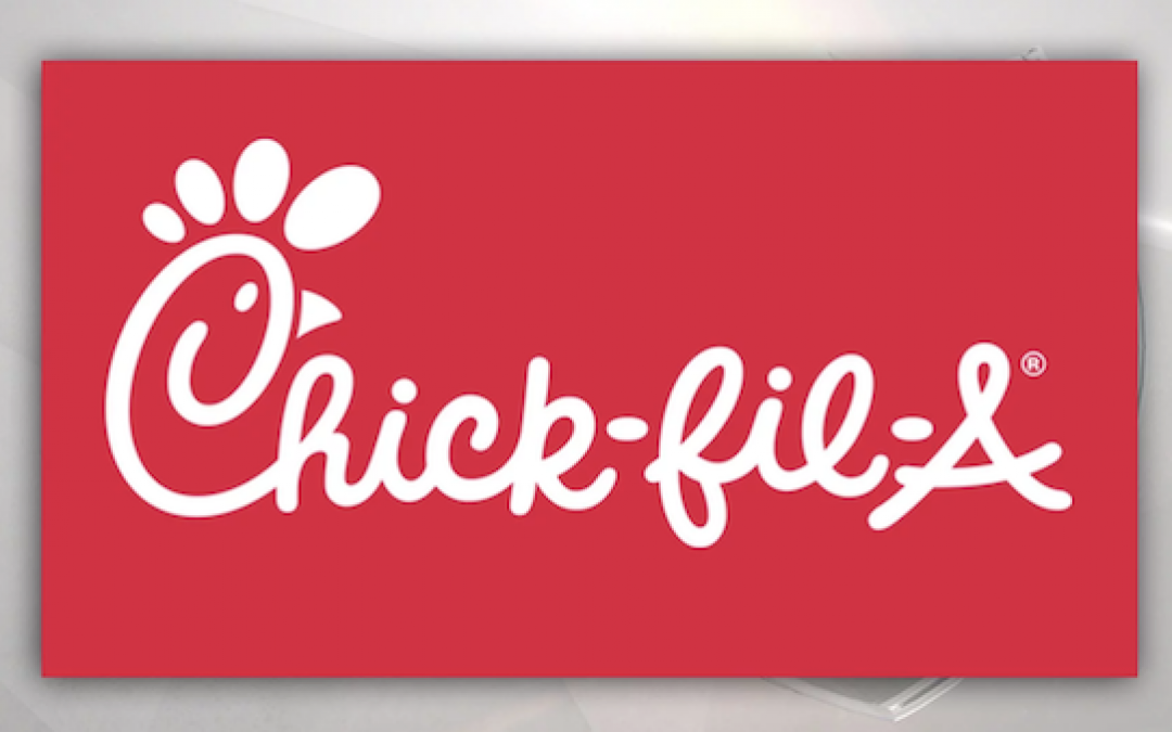 College Administration Bans Campus Chick-Fil-A Because “Their Corporate Values”